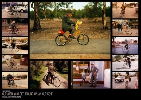 old-men-on-bikes-edit-edit